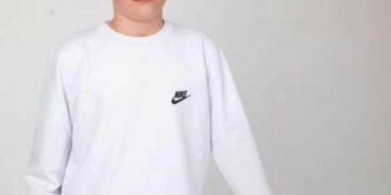 Шість днів у реанімації під апаратом ШВЛ: 16-річний Максим відновлюється після тяжкого поранення після удару по ТЦК у Сумах