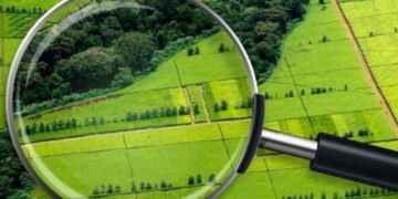 ДО УВАГИ СУБ’ЄКТІВ ОЦІНОЧНОЇ ДІЯЛЬНОСТІ