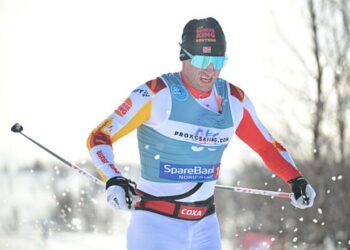 Дворазовий чемпіон ОІ проведе боксерський бій проти ексгравця Ліверпуля