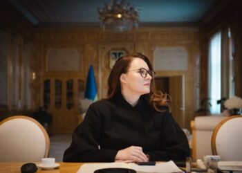 Свириденко анонсувала спрощення в енергетиці