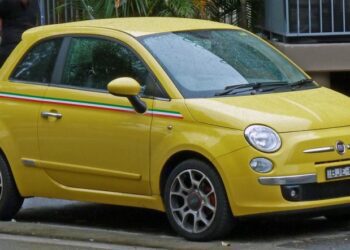 Названо топ-5 вживаних авто, які вичавлять усі гроші на ремонт