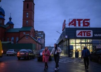 В НБУ пояснили пришвидшення інфляції в Україні