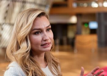 Швеція попередила про можливий дефіцит авіапального