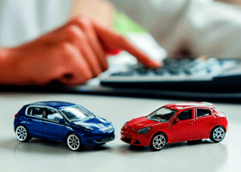 В Україні очікується зростання цін на вживані автомобілі: є одна причина