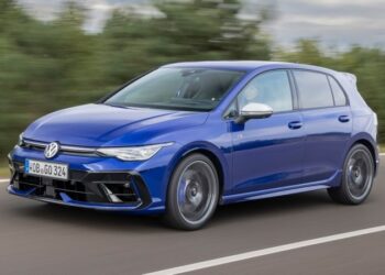 Рейтинг популярних авто в ЄС: які моделі купують у Німеччині