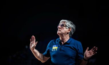 Ключовий гравець збірної України пояснив свою відсутність у заявці на ЛН