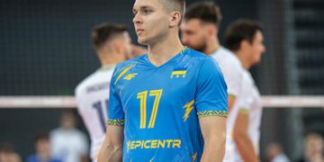 Ключовий гравець збірної України пояснив свою відсутність у заявці на ЛН