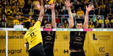 Клуб капітана збірної України завершив боротьбу за титул у півфіналі