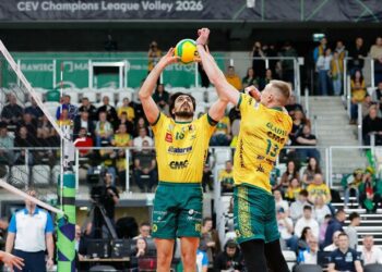 Клуб українця розгромив суперника та здобув останню путівку до півфіналу ЛЧ