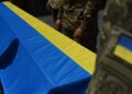 Конотоп втратив трьох захисників: підтверджено загибель військових