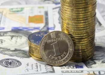 Курс євро та долара на Великдень: скільки коштує валюта в Україні сьогодні