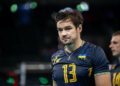 Лідер збірної України пояснив неочікувану зміну команди наприкінці сезону