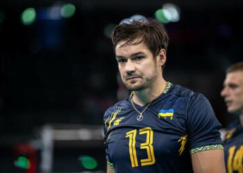 Лідер збірної України пояснив неочікувану зміну команди наприкінці сезону