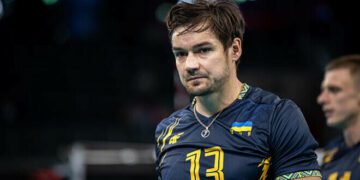 Лідер збірної України пояснив неочікувану зміну команди наприкінці сезону