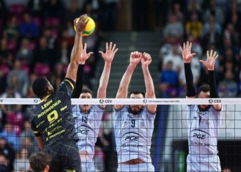 ЛУК Люблін – Проєкт Варшава. Семенюк у плей-оф ЛЧ. Дивитись онлайн LIVE