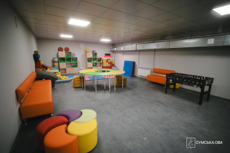 Начальник Сумської ОВА відвідав Конотопський район: оборона, дороги, енергетика та підтримка ветеранів &mdash; серед ключових питань