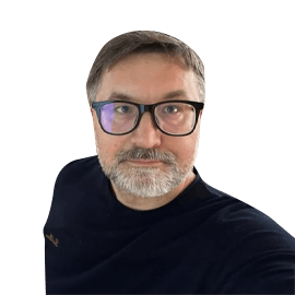 "Народні методи" лише нашкодять: як очистити воду з-під крана та який фільтр купувати