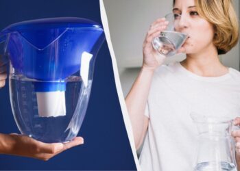 “Народні методи” лише нашкодять: як очистити воду з-під крана та який фільтр купувати