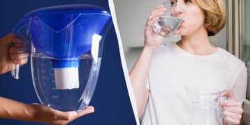 “Народні методи” лише нашкодять: як очистити воду з-під крана та який фільтр купувати