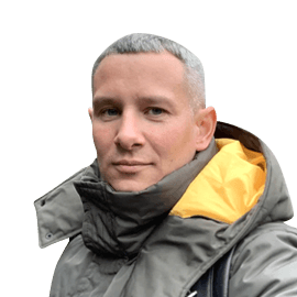 Названо найкращі рослини для могили: посадили один раз і забули - квітнуть самі