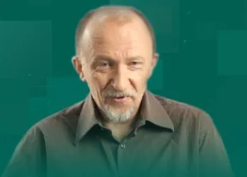 Ностальгія за 1991 роком не має сенсу