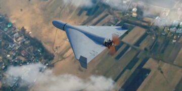 Обстріли Конотопщини: є поранена та руйнування