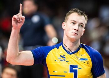 Олег Плотницький оголосив про повернення до збірної України