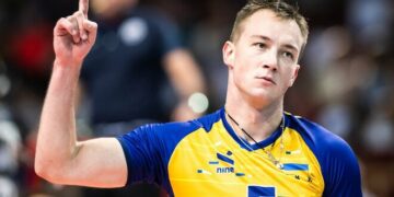 Олег Плотницький оголосив про повернення до збірної України