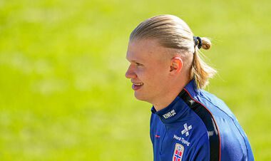 Олімпійська чемпіонка отримала дискваліфікацію за вживання допінгу