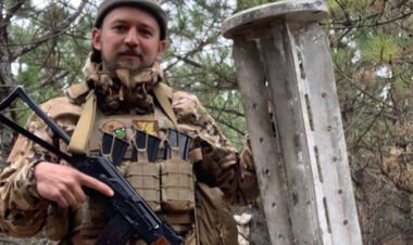 Помер багаторічний президент Федерації лижного спорту, екс-міністр фінансів