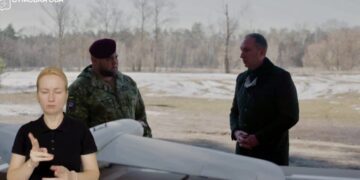 Понад 2600 обстрілів і 16 загиблих за березень на Сумщині