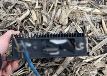 Понад 60 ворожих дронів знищено за добу на Сумщині