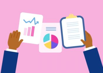 ПОВІДОМЛЕННЯ