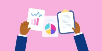 ПОВІДОМЛЕННЯ