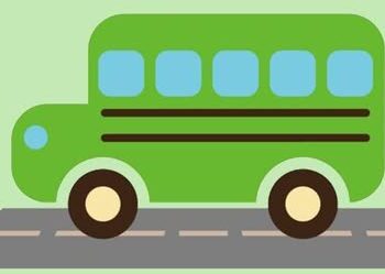 ПОВІДОМЛЕННЯ: ПАСАЖИРСЬКІ ПЕРЕВЕЗЕННЯ