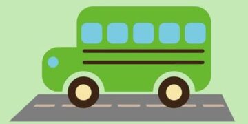 ПОВІДОМЛЕННЯ: ПАСАЖИРСЬКІ ПЕРЕВЕЗЕННЯ