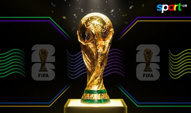 РЕБРОВ: &laquo;Чому ви хвилюєтеся? Не думайте, що я тримаюся за це місце&raquo;