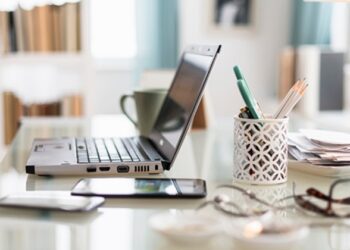 Роботодавцям платитимуть за простій працівників: умови, розмір і порядок отримання