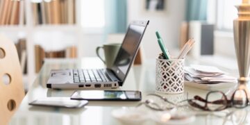 Роботодавцям платитимуть за простій працівників: умови, розмір і порядок отримання