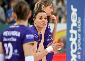 Розчарування удома. Клуб капітана збірної України програв у фіналі