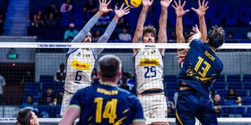 Шанс на реванш для України? Тренер чемпіонів світу зробив заяву перед ЛН