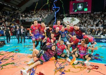 Сітка плей-офф Ліги чемпіонів. Дербі українців та останнє місце в півфіналі