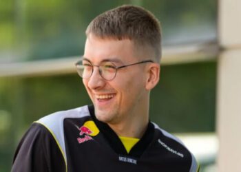 СКАНДАЛ. Тренер російського клубу публічно вибачився перед українцями