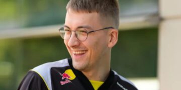 СКАНДАЛ. Тренер російського клубу публічно вибачився перед українцями