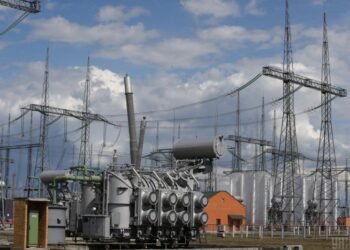 Скасування підвищених прайс-кепів розбалансувало енергосистему та повернуло графіки відключень, – Рябцев