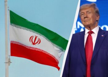 США готові віддати Ірану заморожені мільярди, – Reuters