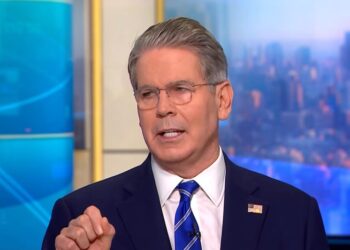 США запровадили санкції проти китайського НПЗ через Іран