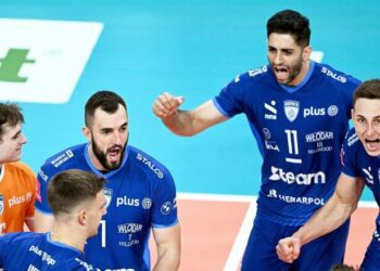 Суперник Барком-Кажанів залишився в ПлюсЛізі попри виліт