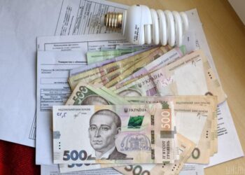 Тариф на електроенергію може зрости вже цього літа, – експерт