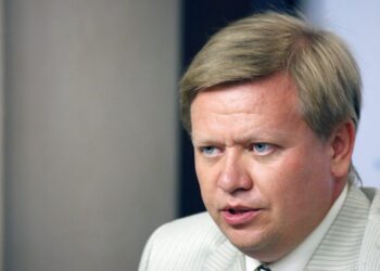 ТЕЦ-4 відновити не встигнуть: експерт відповів, чи будуть кияни з теплом наступної зими